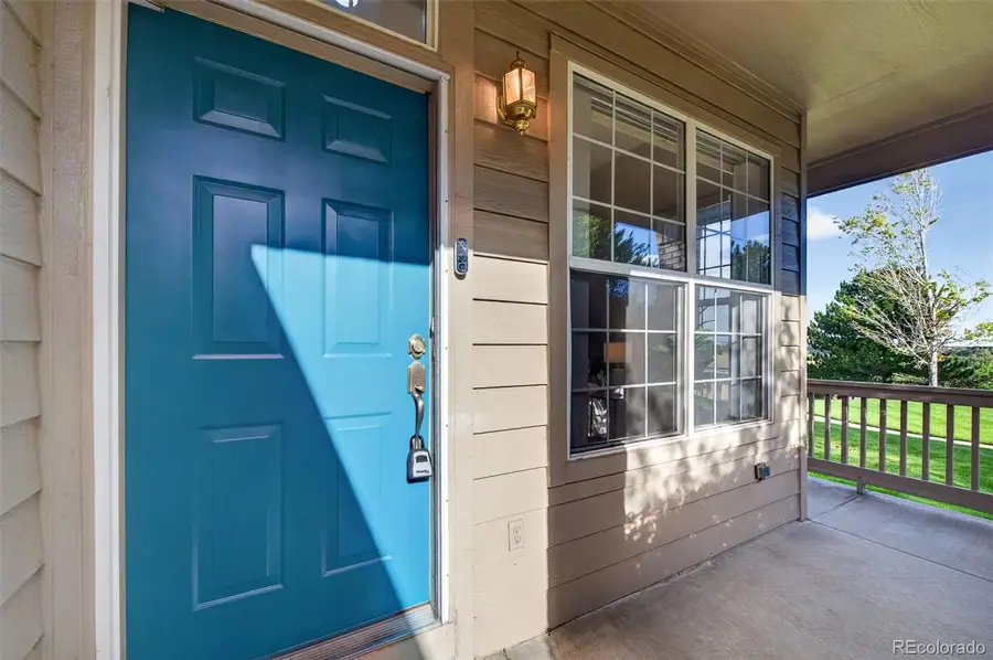 21 Woodland Circle, Highlands Ranch, CO 80126 - #3