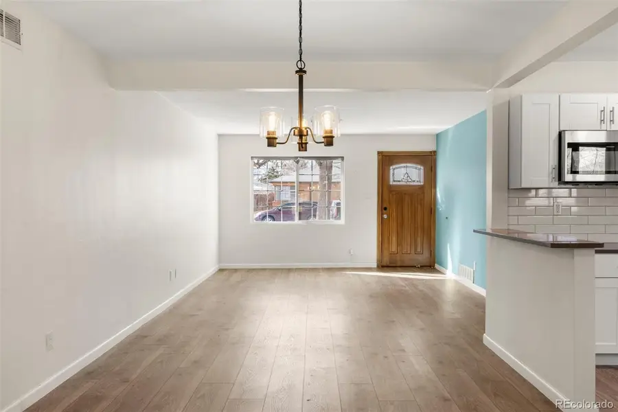 778 Troy Court, Aurora, CO 80011 - Image #3