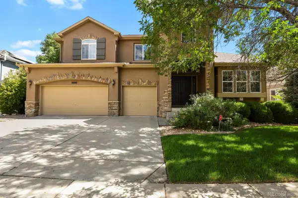 14140 Kahler Place, Broomfield, CO 80023