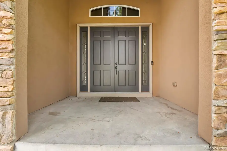 14140 Kahler Place, Broomfield, CO 80023 - #2