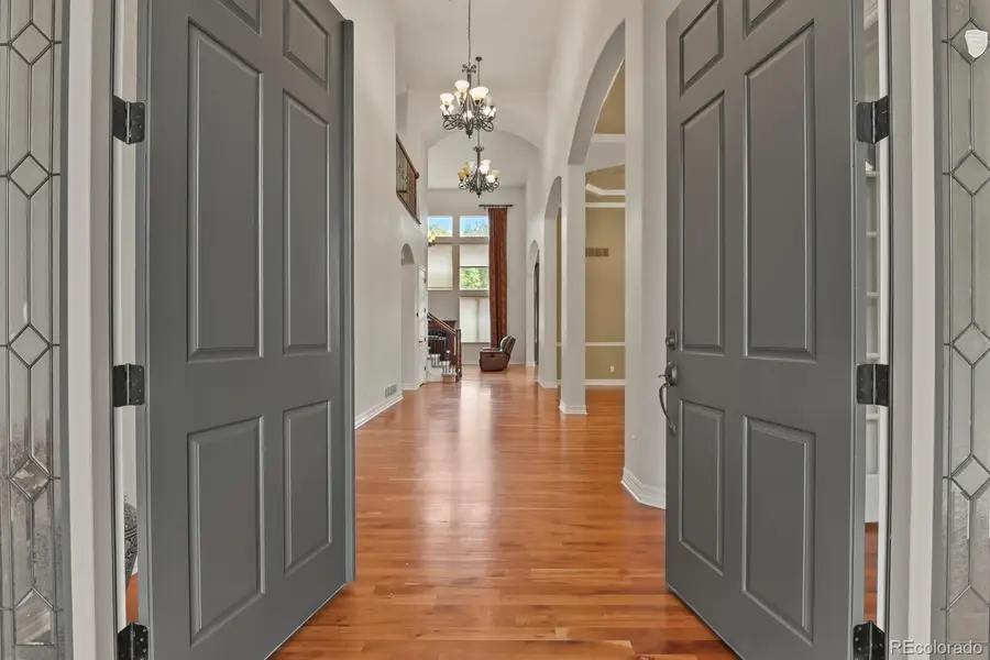 14140 Kahler Place, Broomfield, CO 80023 - #3