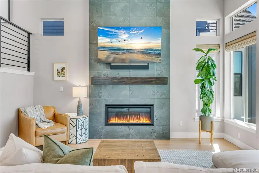 6241 Canterview Court, Castle Pines, CO 80108 - #3