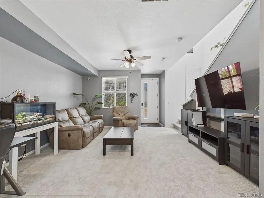 23526 E 5th Place, Aurora, CO 80018 - #3