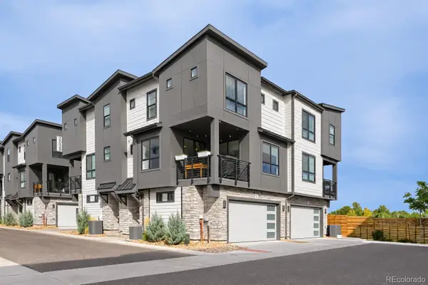 2038 S Holly #2, Denver, CO 80222