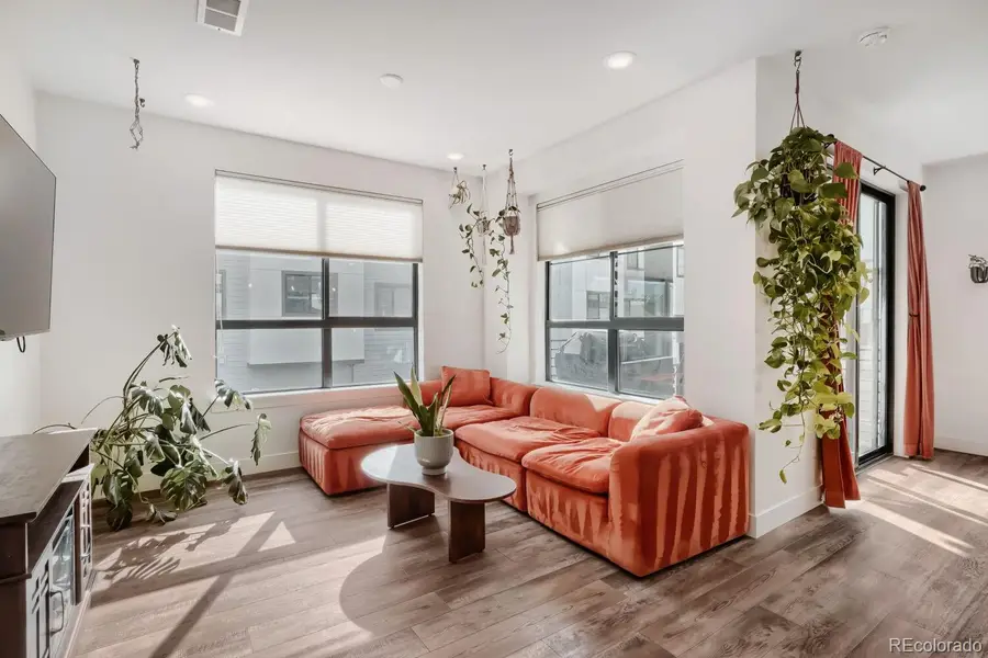 2038 S Holly #2, Denver, CO 80222 - #3
