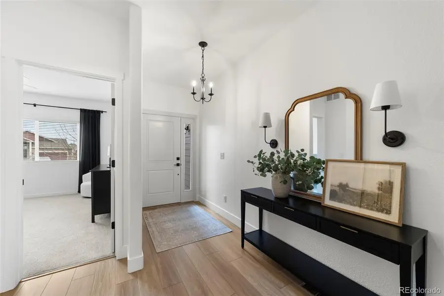 6849 Simcoe Drive, Colorado Springs, CO 80925 - Image #3