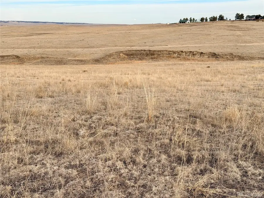 01 County Road 133, Ramah, CO 80832 - #2