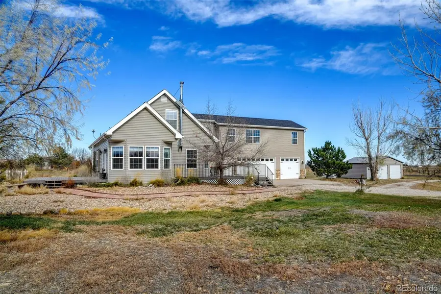 4511 Meadow Lark Road, Fort Lupton, CO 80621 - Image #2