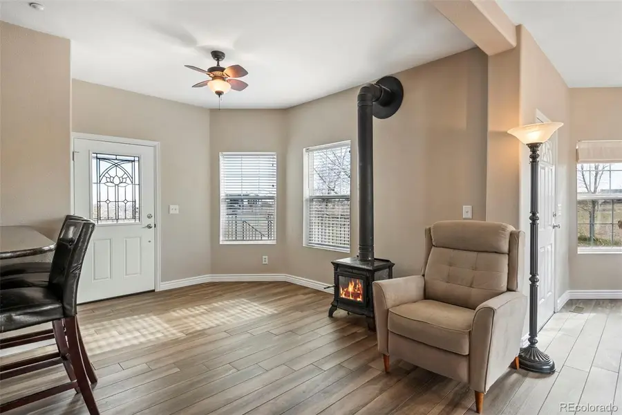 4511 Meadow Lark Road, Fort Lupton, CO 80621 - Image #3