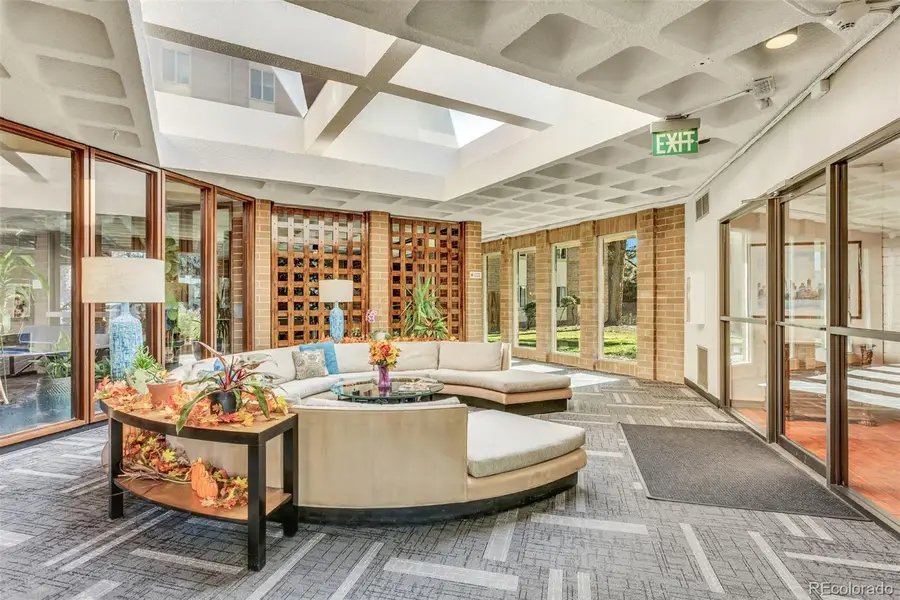 2880 S Locust Street #300N, Denver, CO 80222 - Image #2