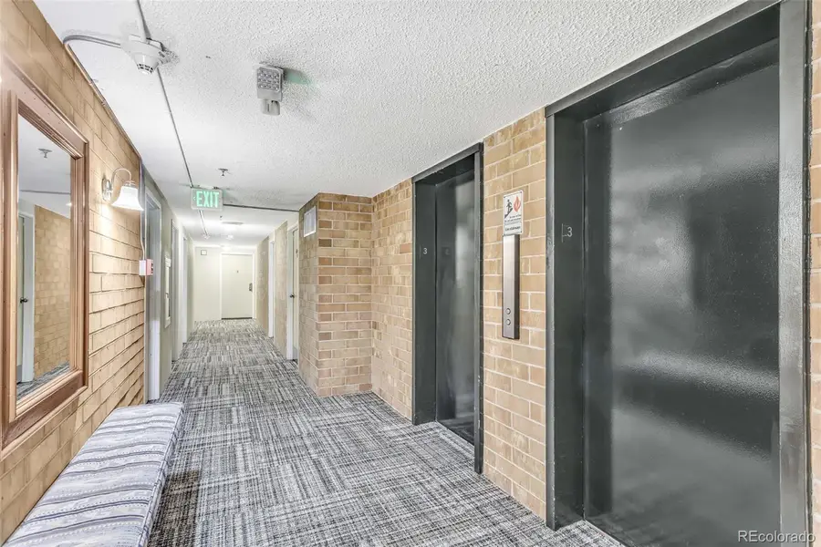2880 S Locust Street #300N, Denver, CO 80222 - Image #3