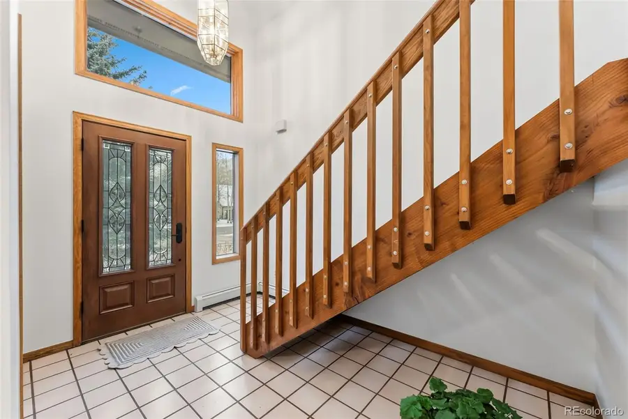 120 Hawn Drive #A, Frisco, CO 80443 - #3