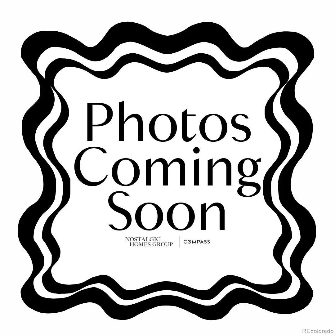 459 Wright Street #305, Northeast Jefferson, CO 80228 - #1