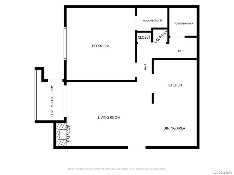 459 Wright Street #305, Northeast Jefferson, CO 80228 - #3