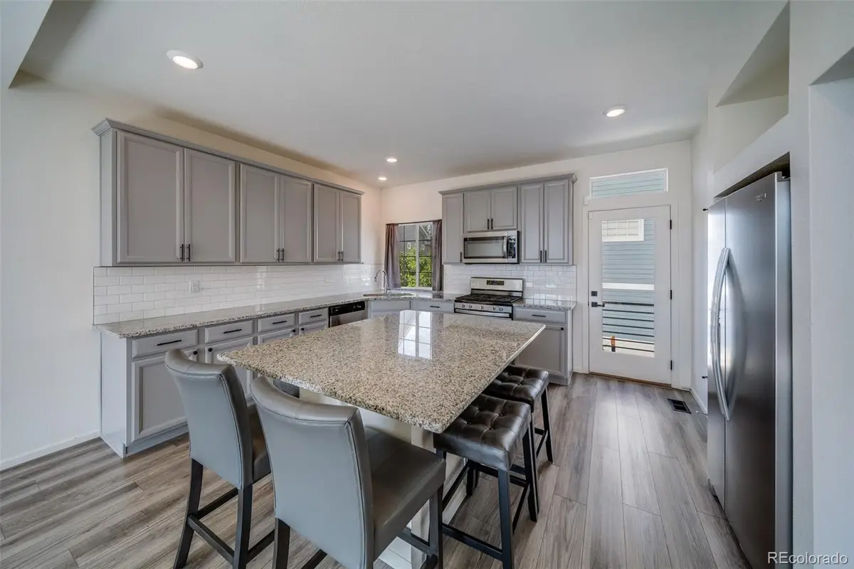 12833 Tamarac Way, Thornton, CO 80602 - #1