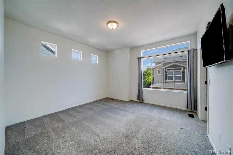 12833 Tamarac Way, Thornton, CO 80602 - #2