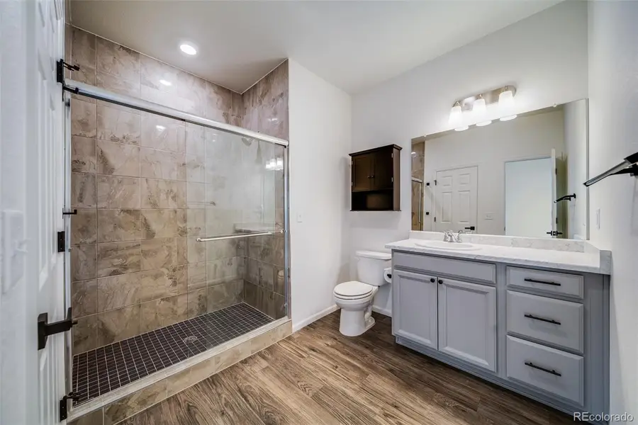 12833 Tamarac Way, Thornton, CO 80602 - #3