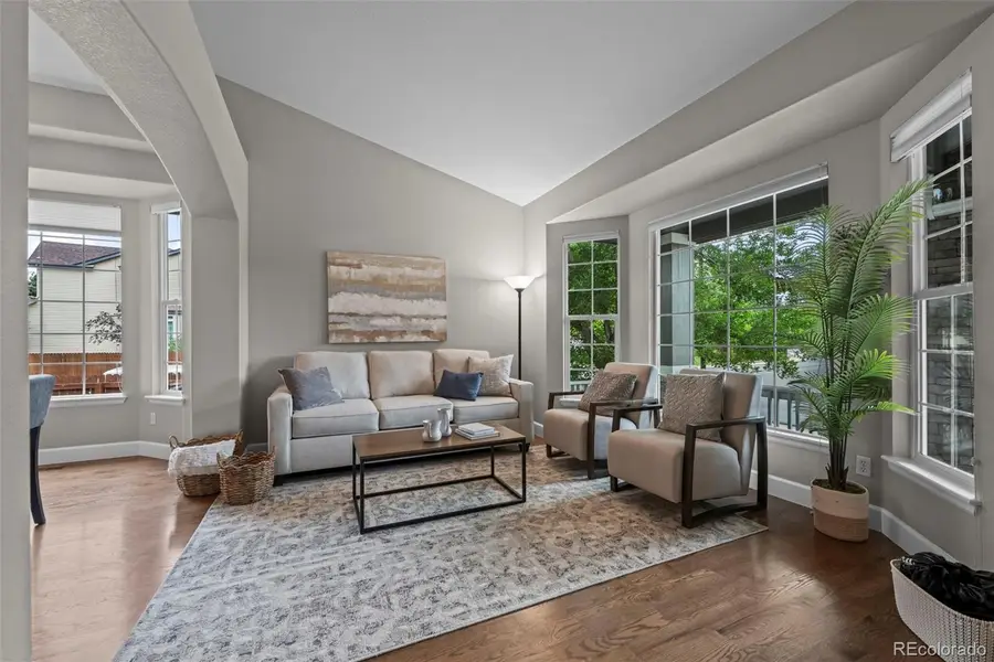 2754 Odell Drive, Erie, CO 80516 - #3