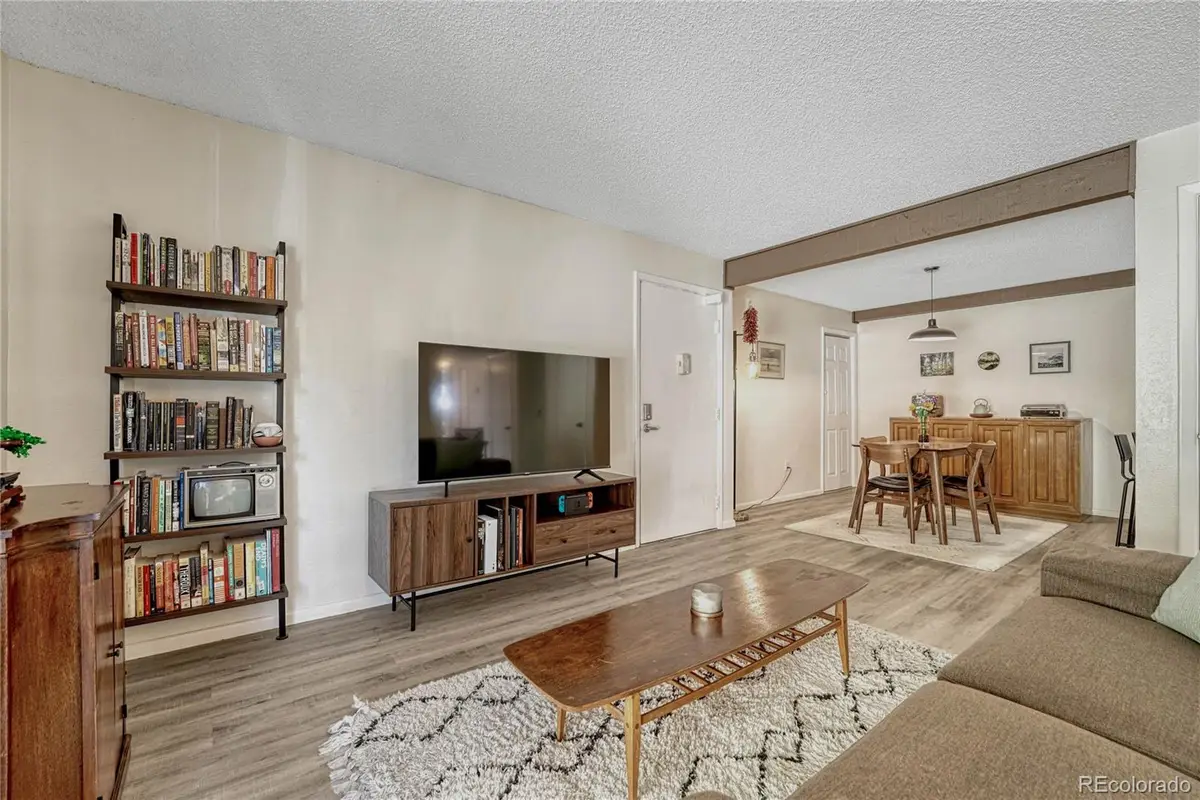 12143 Melody Drive #204, Westminster, CO 80234 - Image #1