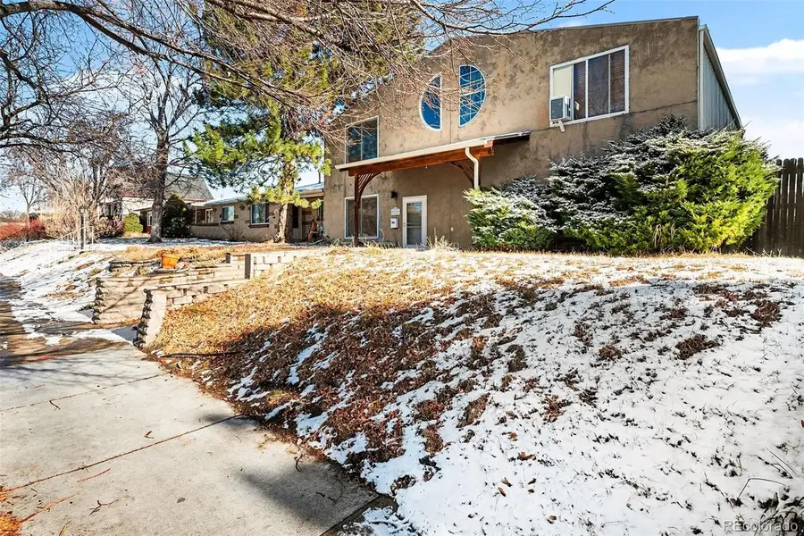 2222 Meade Street, Denver, CO 80211 - Image #3
