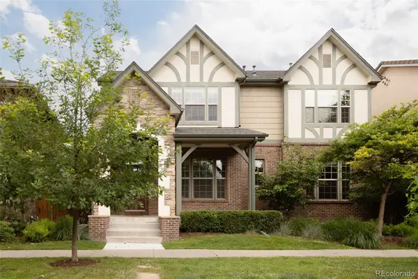 7908 E 25th Avenue, Denver, CO 80238