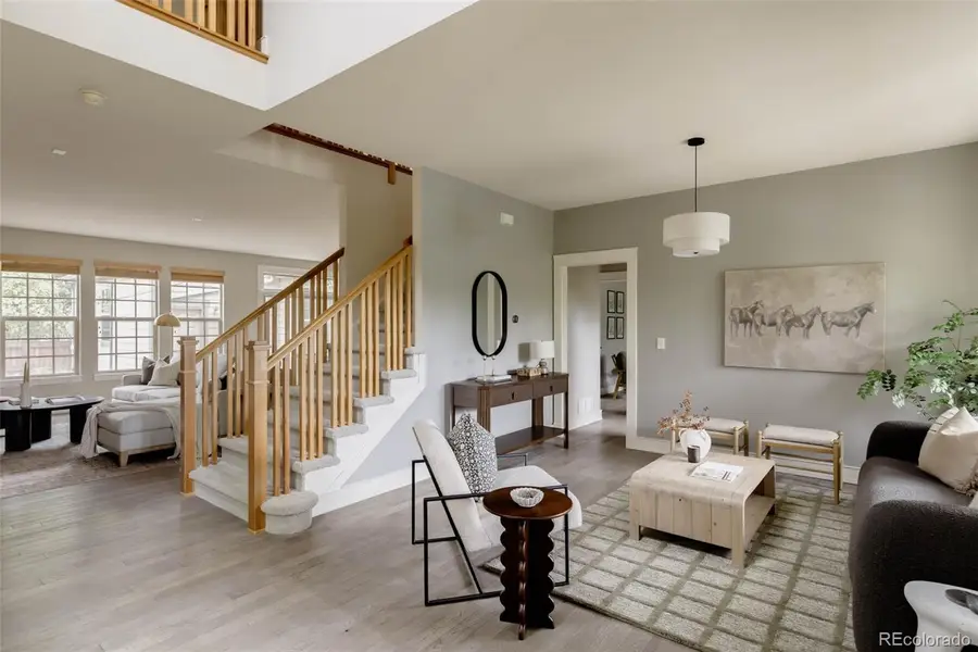 7908 E 25th Avenue, Denver, CO 80238 - #3