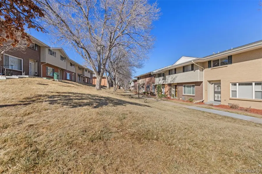 9051 E Nassau Avenue #375, Denver, CO 80237 - #3