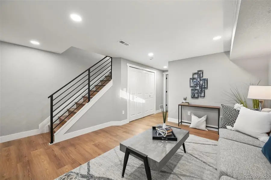 2890 S Sherman Street, Englewood, CO 80113 - #3