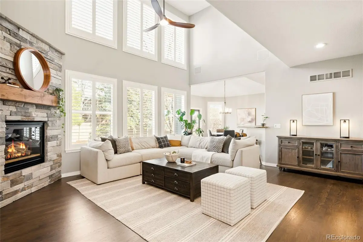 877 Eldorado Drive, Superior, CO 80027 - #1