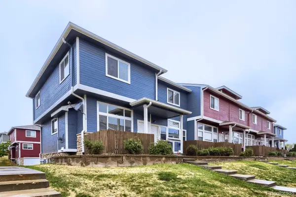 12024 Leyden Street, Brighton, CO 80602