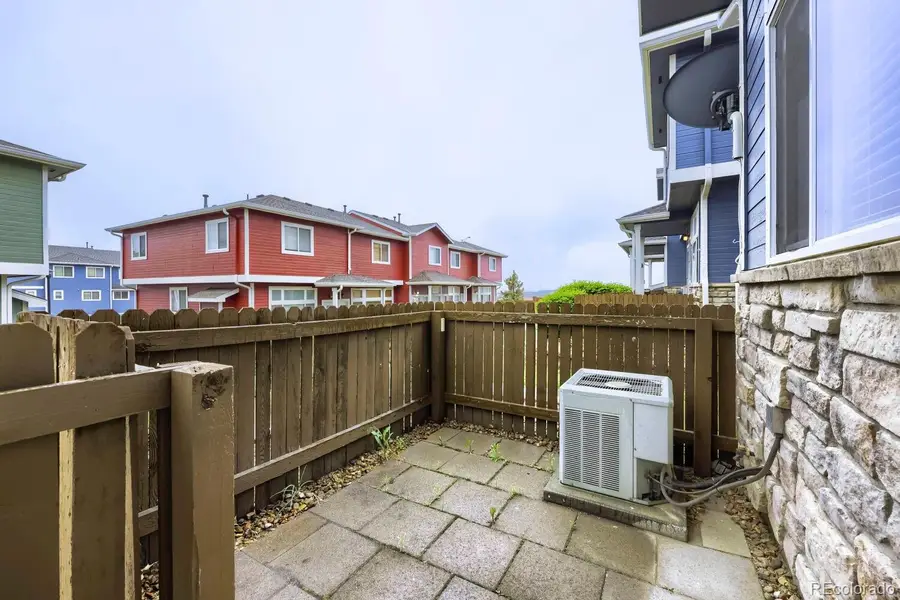 12024 Leyden Street, Brighton, CO 80602 - #2