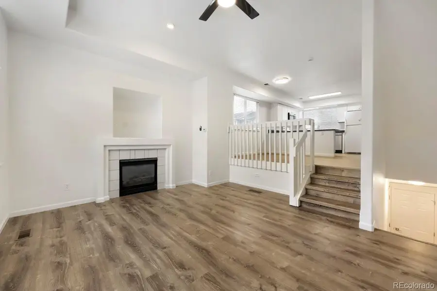 12024 Leyden Street, Brighton, CO 80602 - #3