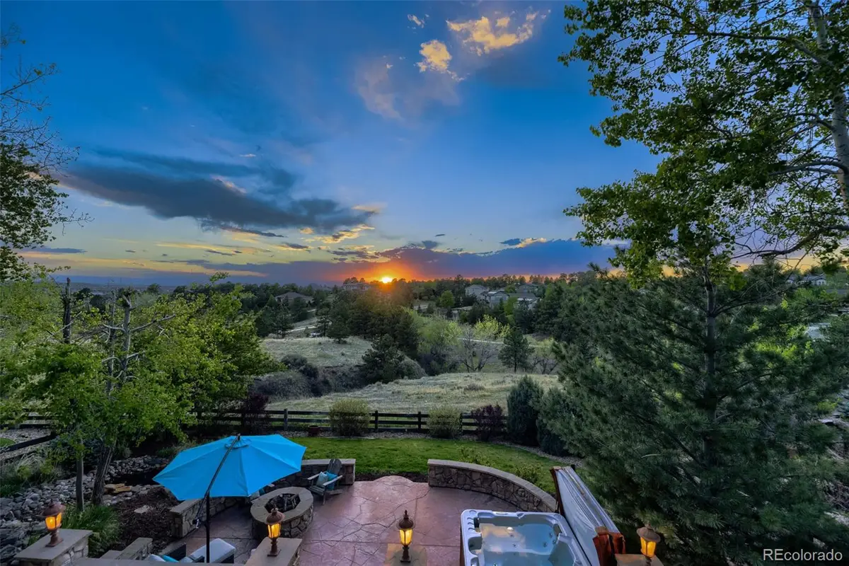 25021 E Indore Place, Aurora, CO 80016 - #1