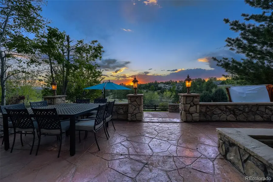 25021 E Indore Place, Aurora, CO 80016 - #2