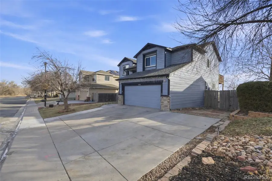4820 Yates Court, Broomfield, CO 80020 - #2