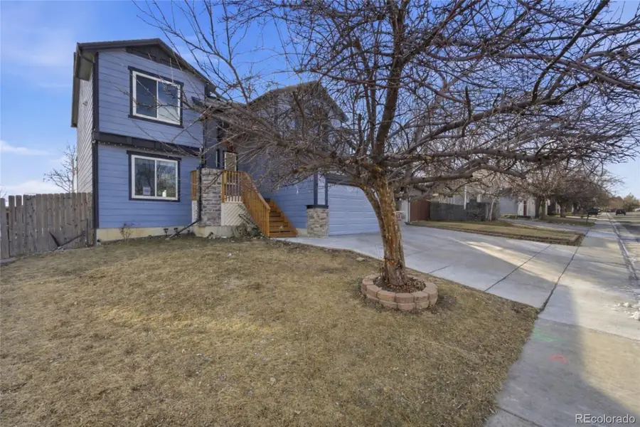 4820 Yates Court, Broomfield, CO 80020 - #3