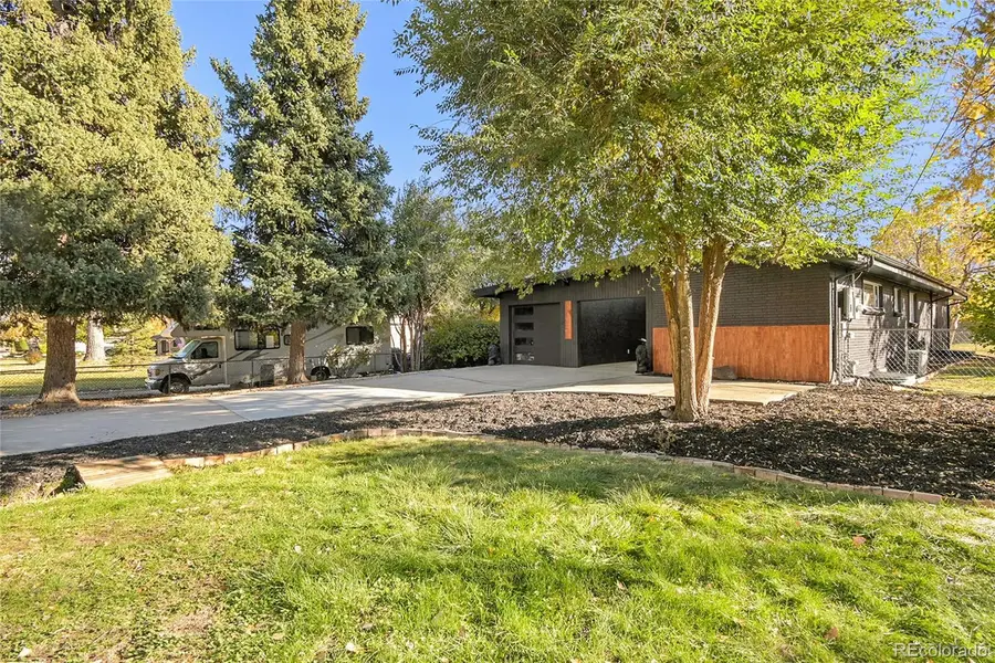 7092 W 4th Avenue, Lakewood, CO 80226 - Image #2