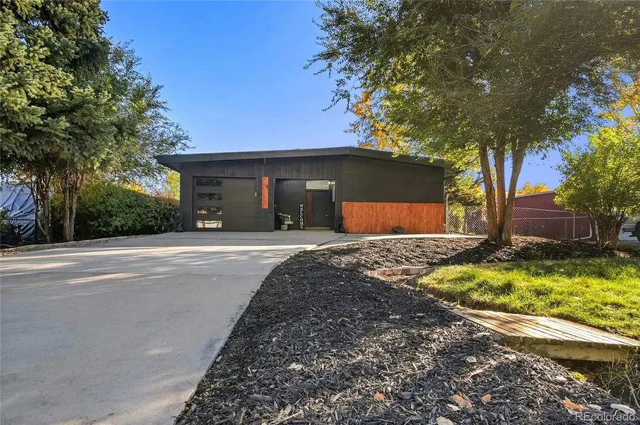 7092 W 4th Avenue, Lakewood, CO 80226 - Image #3