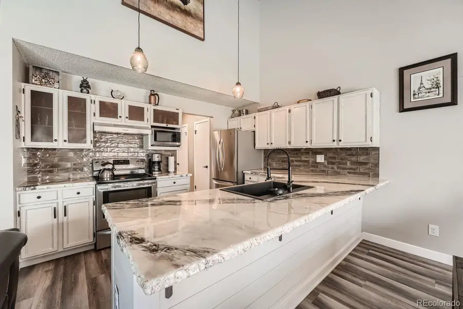 5954 S Netherland Circle, Centennial, CO 80015 - #3