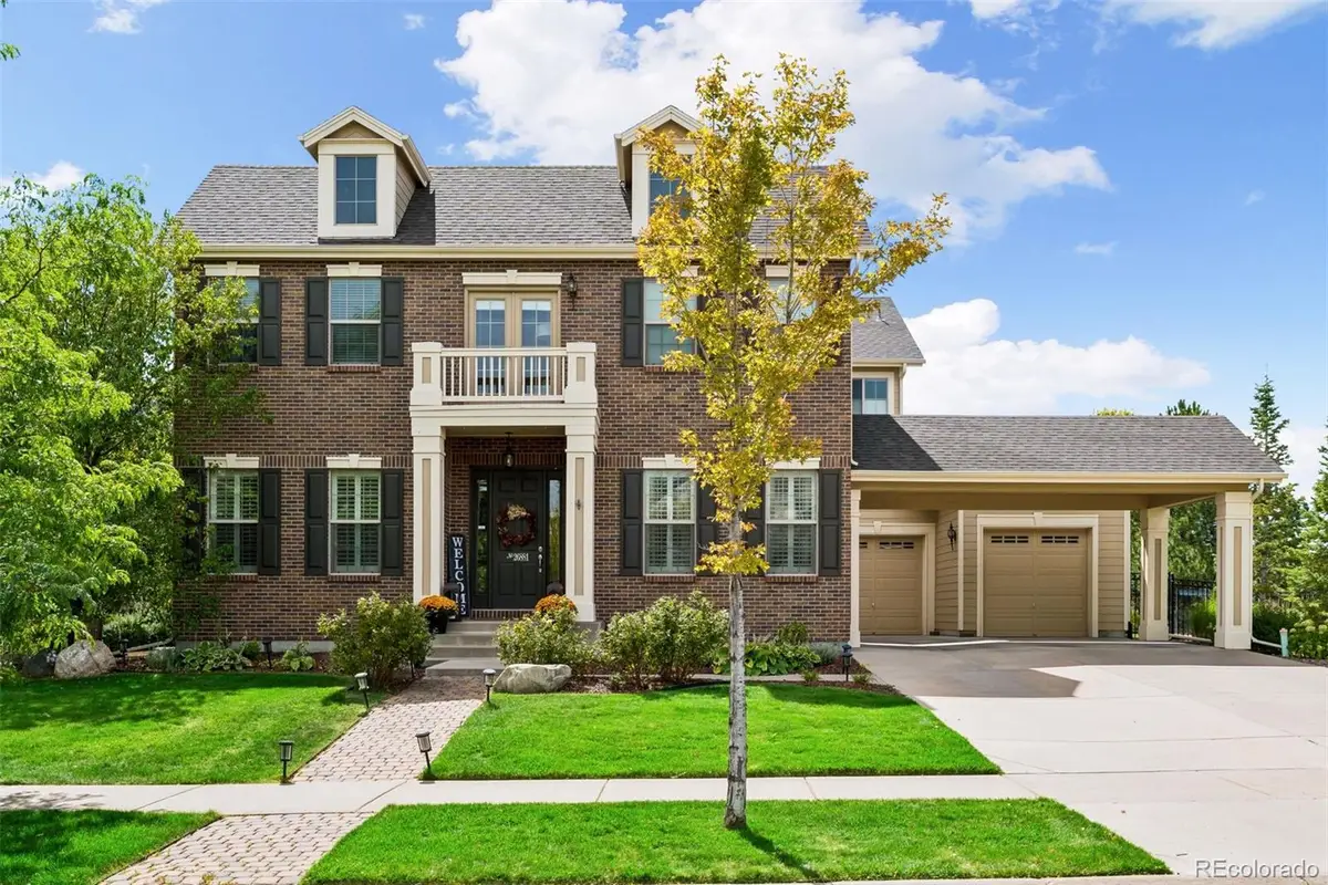 26881 E Arbor, Aurora, CO 80016 - #1