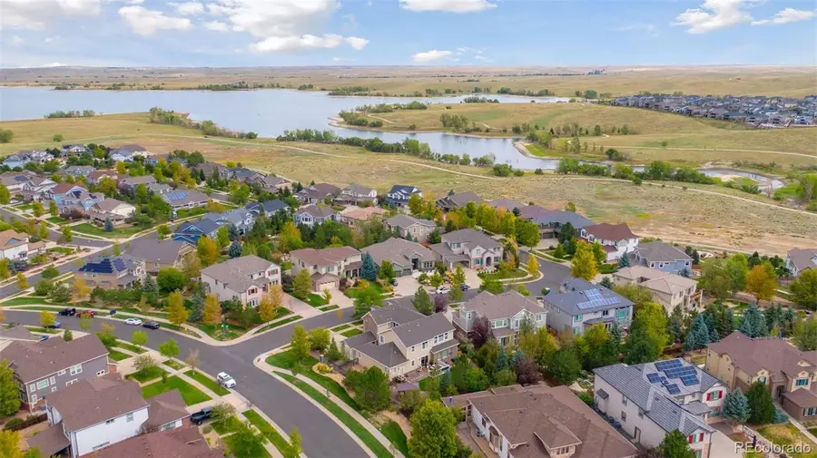 26881 E Arbor, Aurora, CO 80016 - #3