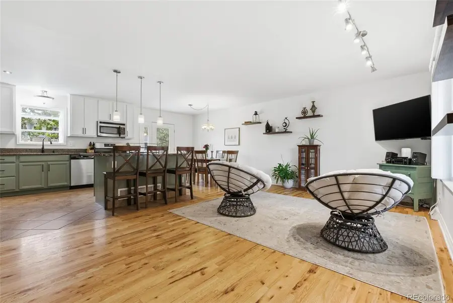 10550 W 102nd Place, Broomfield, CO 80021 - #3