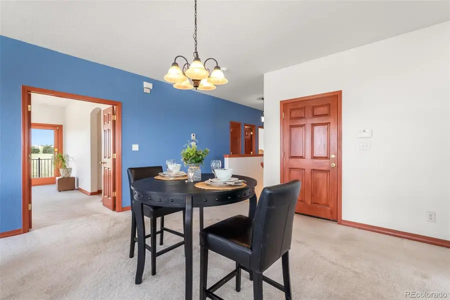 11424 Mckissick Road, Peyton, CO 80831 - Image #3