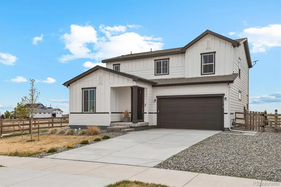 14680 Harvest Drive, Longmont, CO 80504 - #2