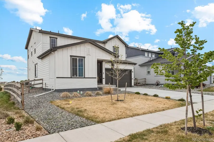 14680 Harvest Drive, Longmont, CO 80504 - #3