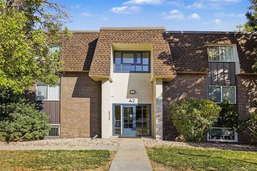 7755 E Quincy #101A2, Denver, CO 80237 - #3
