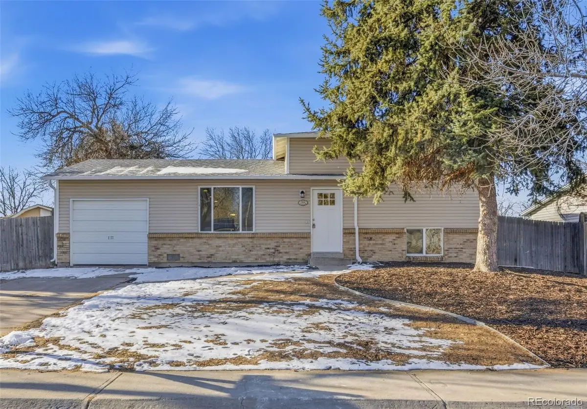15636 E Floyd Avenue, Aurora, CO 80013 - Image #1