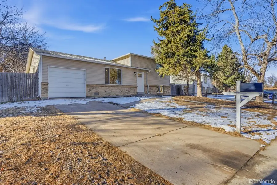 15636 E Floyd Avenue, Aurora, CO 80013 - Image #2