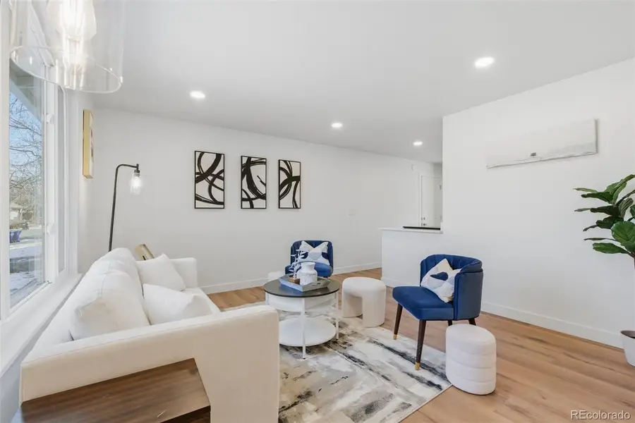 15636 E Floyd Avenue, Aurora, CO 80013 - Image #3