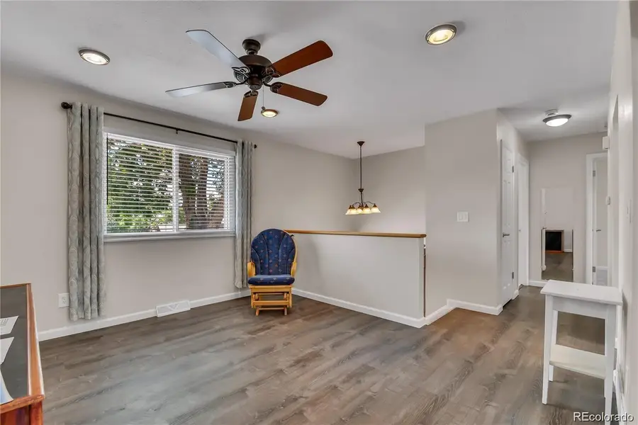 8960 Cody, Broomfield, CO 80021 - #2